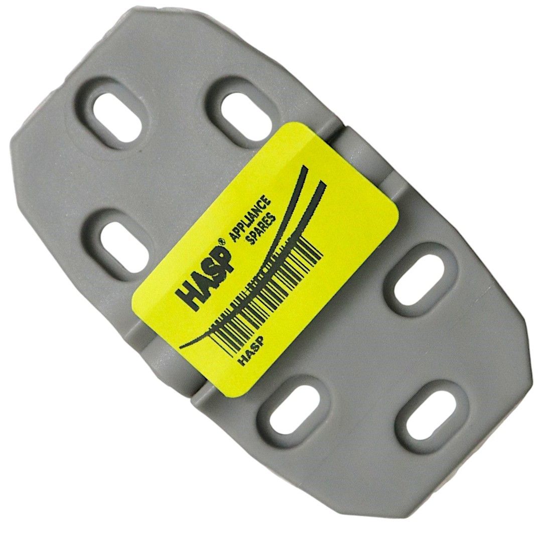 Chest Freezer Door Hinge