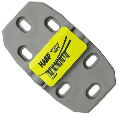 Chest Freezer Door Hinge