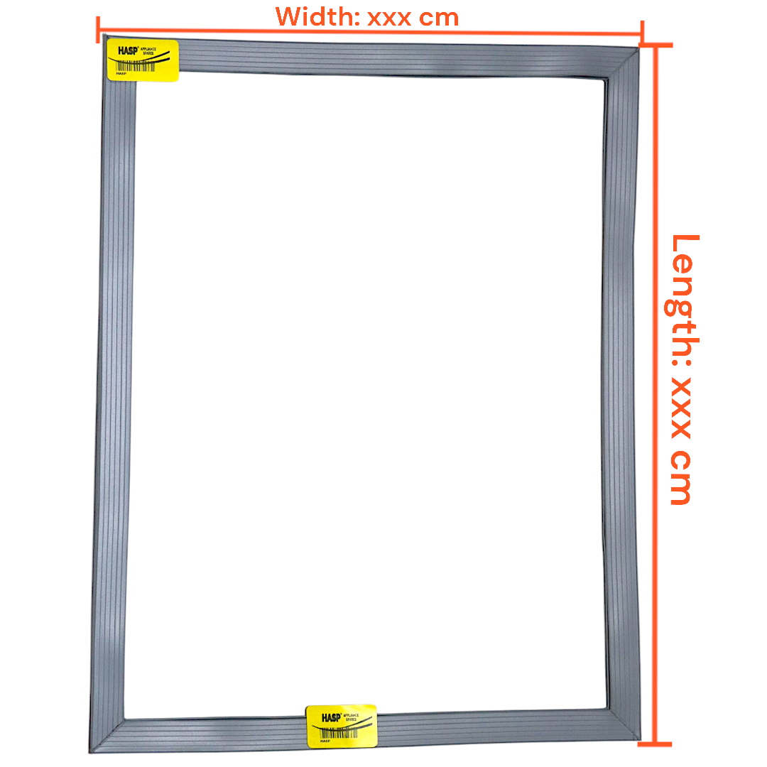 Fridge Door Gasket