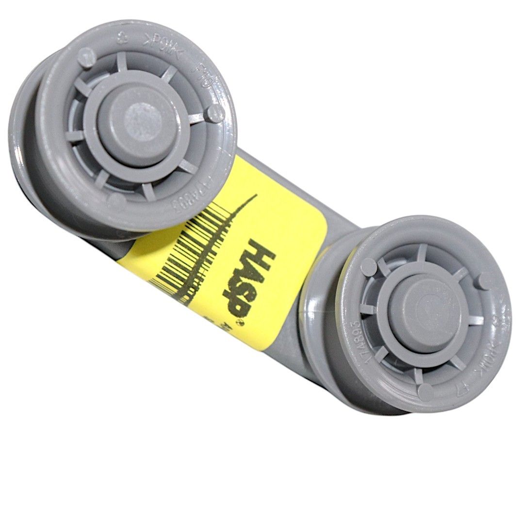 Defy Dishwasher Rail Wheel