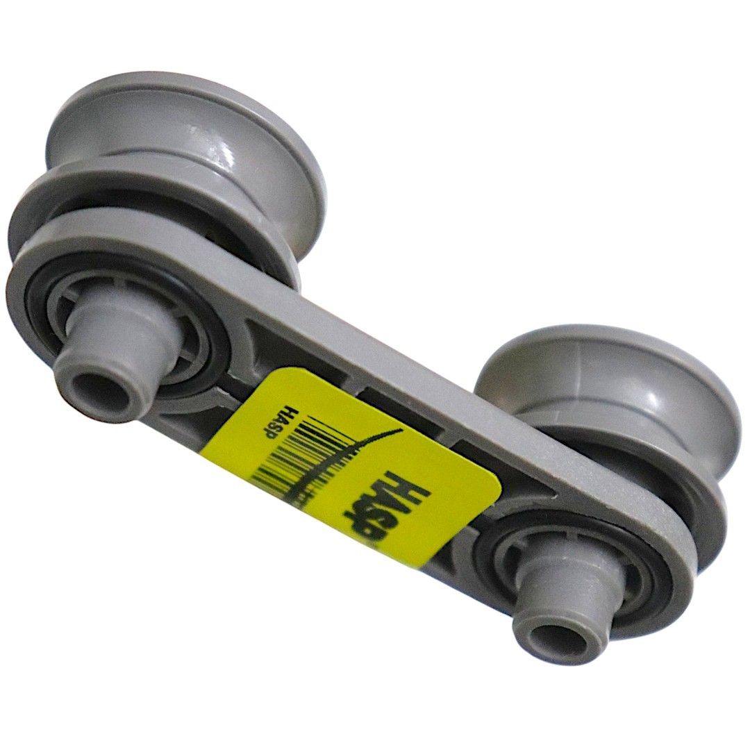 Defy Dishwasher Rail Wheel