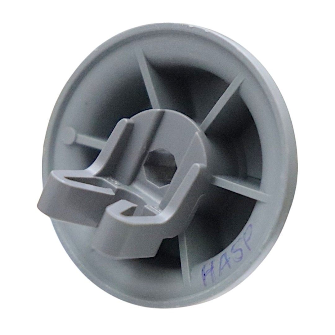 Defy Dishwasher Lower Basket Wheel