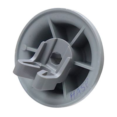 Defy Dishwasher Lower Basket Wheel