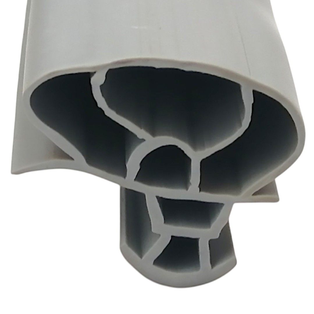 Defy Chest Freezer Door Gasket