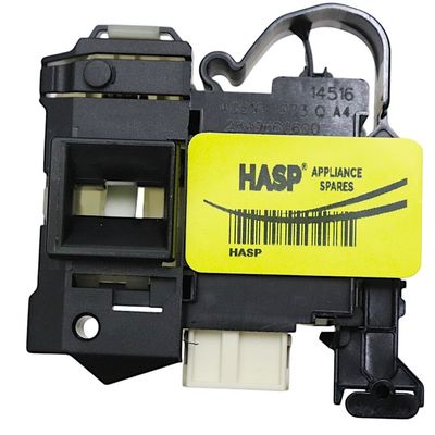 Defy Washing Machine Interlock Switch