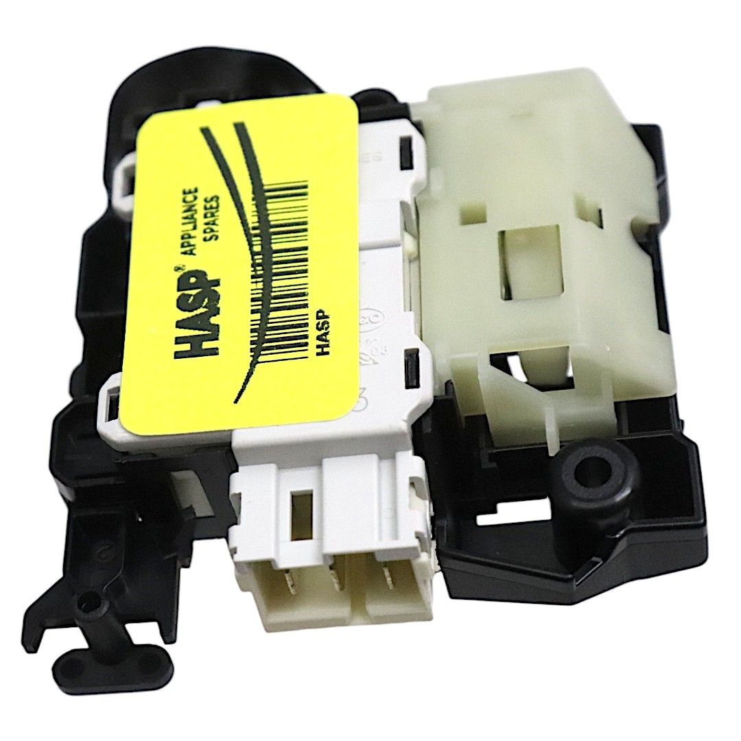 Defy Washing Machine Interlock Switch