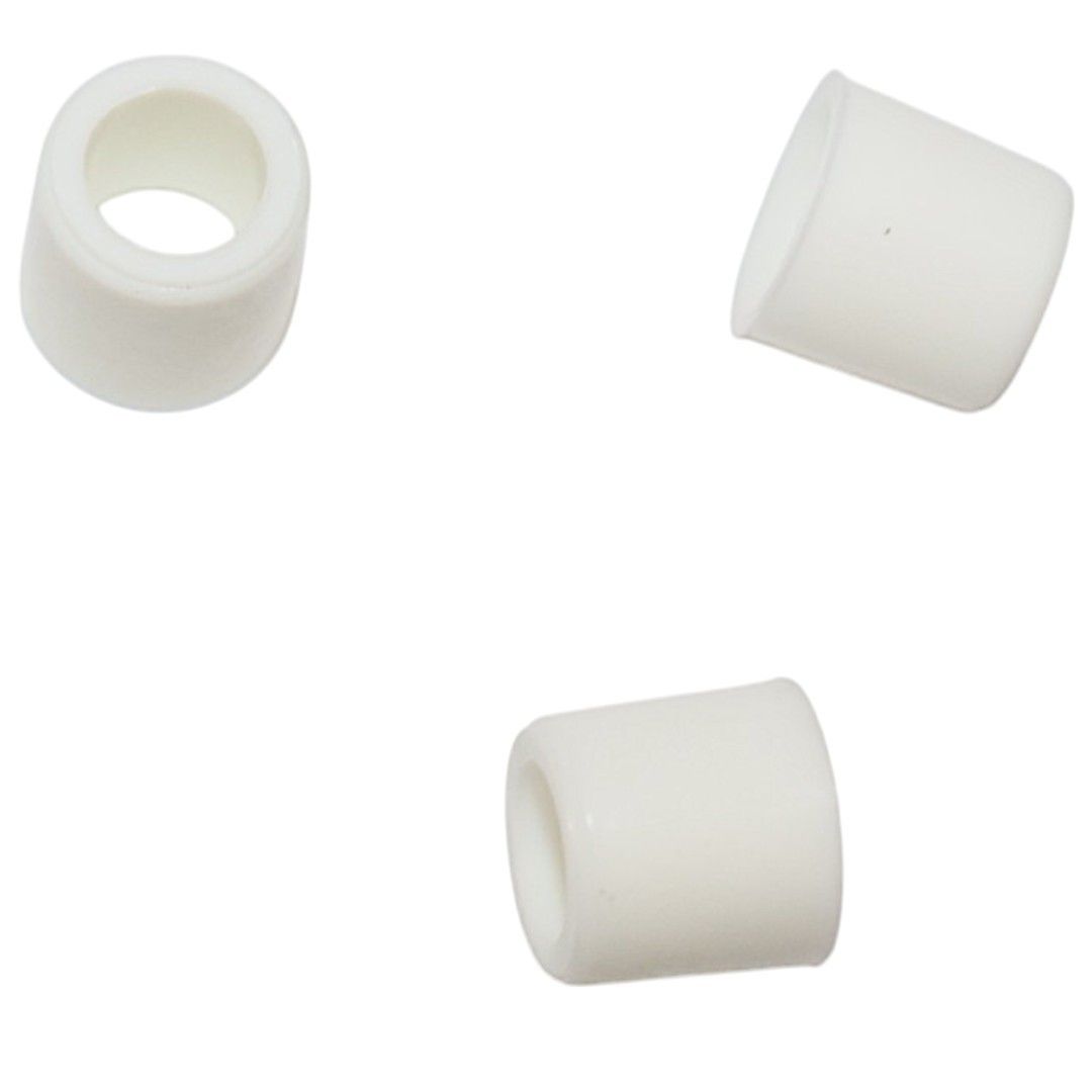 Heavy Duty Charging Hose Seal