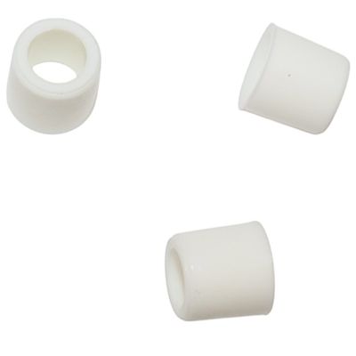 Heavy Duty Charging Hose Seal