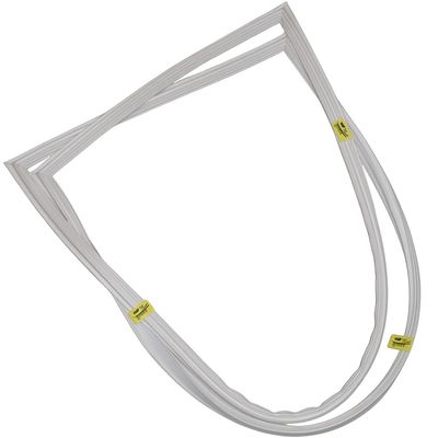Bosch Fridge Door Gasket