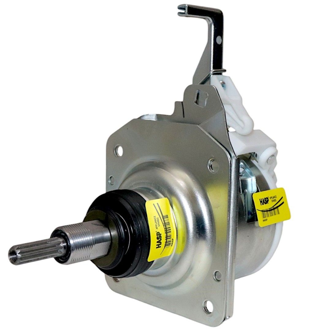 Samsung Top Loader Washing Machine Gearbox