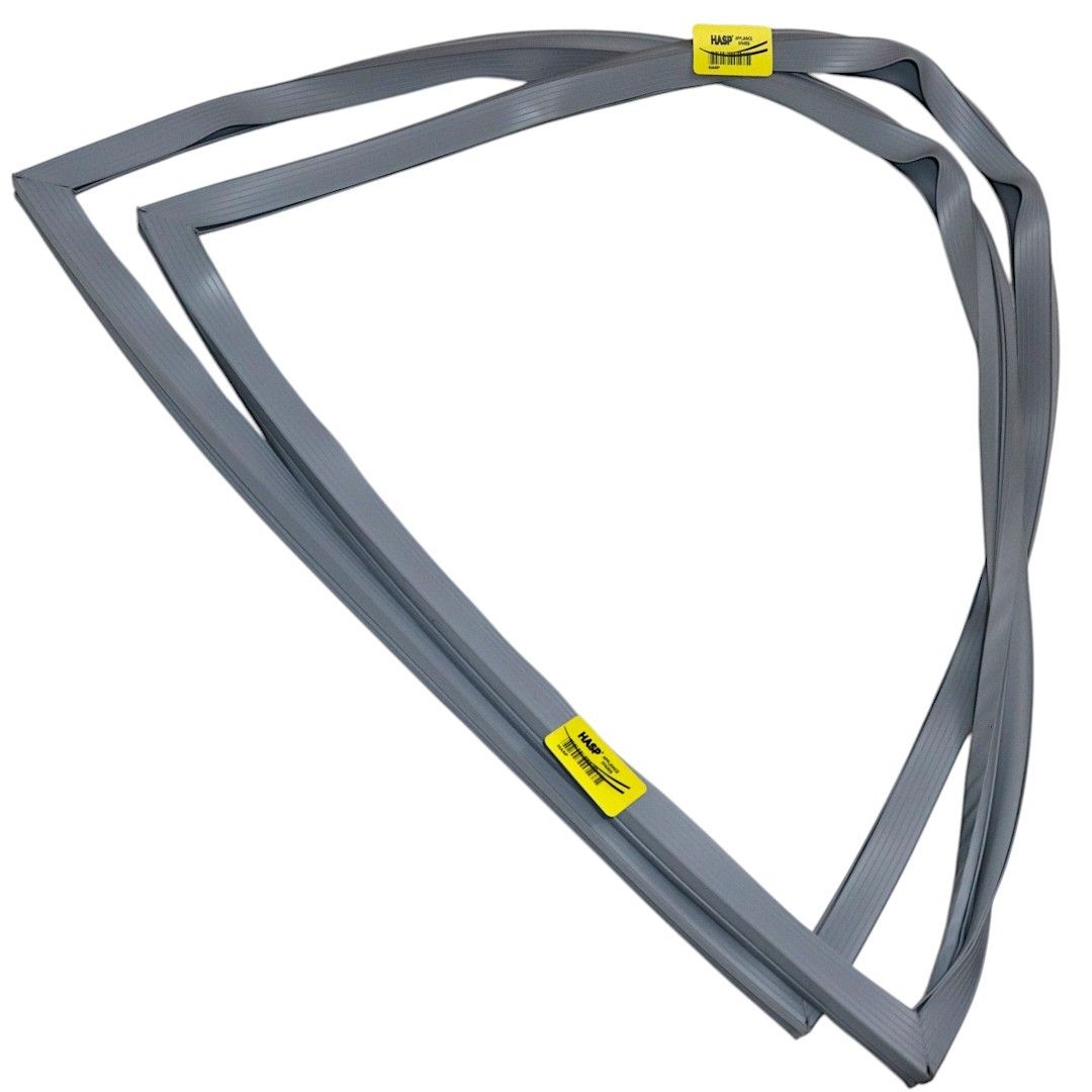 Defy Fridge Door Gasket