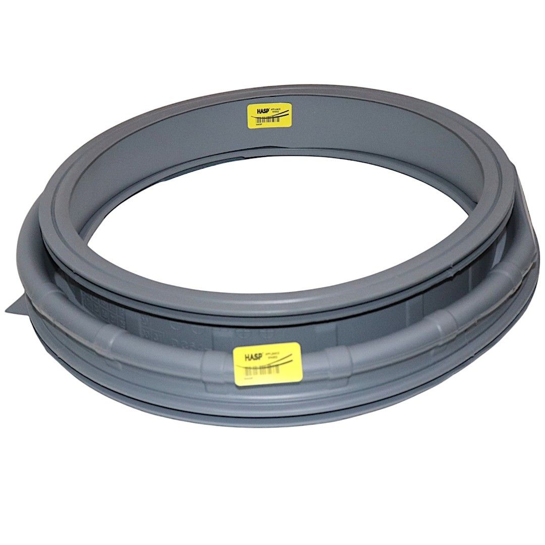 Samsung Washing Machine Door Boot