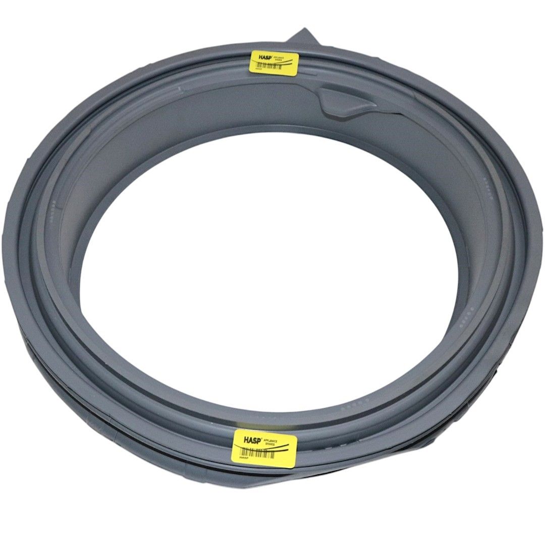 Samsung Washing Machine Door Boot