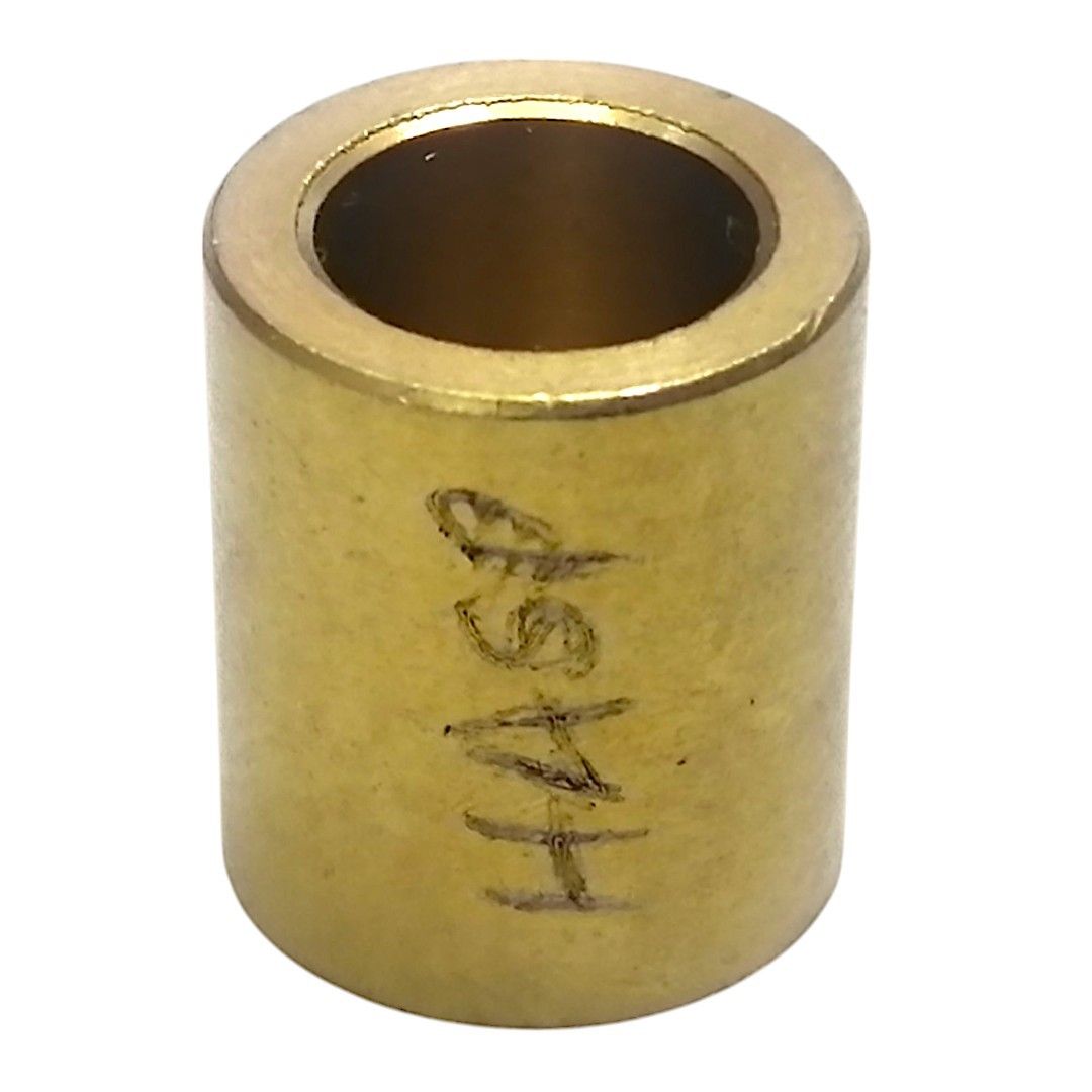 Bread Maker Base Bearing Bushing