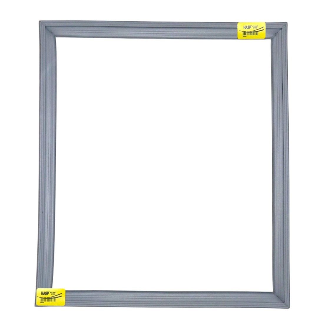 Fridge Master Fridge Door Gasket