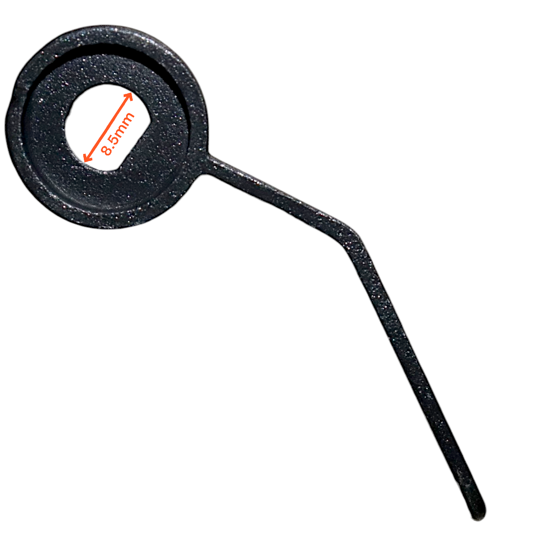 Bread Maker Universal Kneader