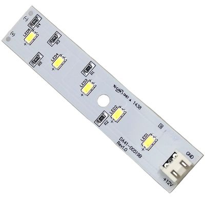 Samsung Fridge LED Light