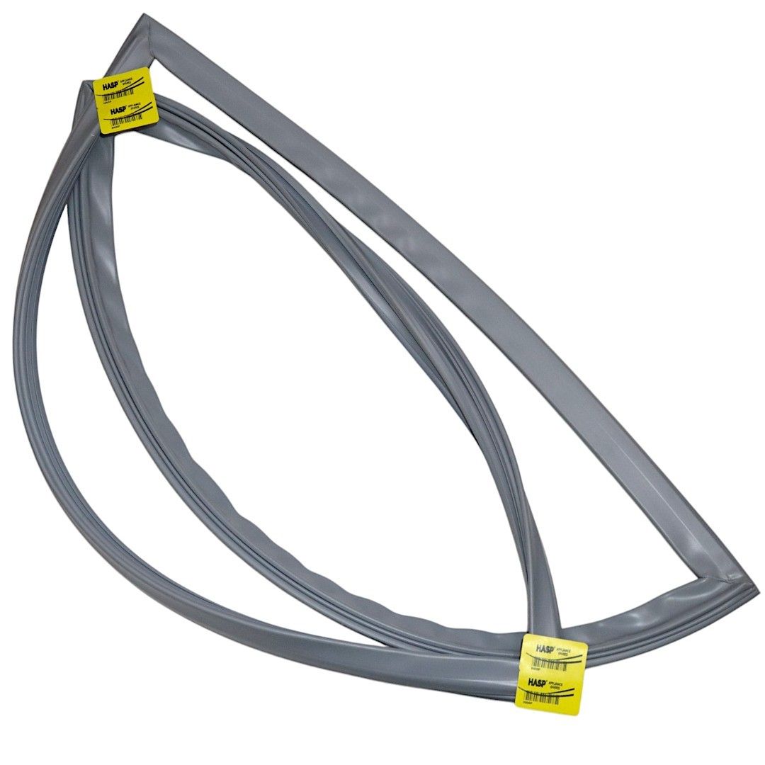 LG Fridge Door Gasket