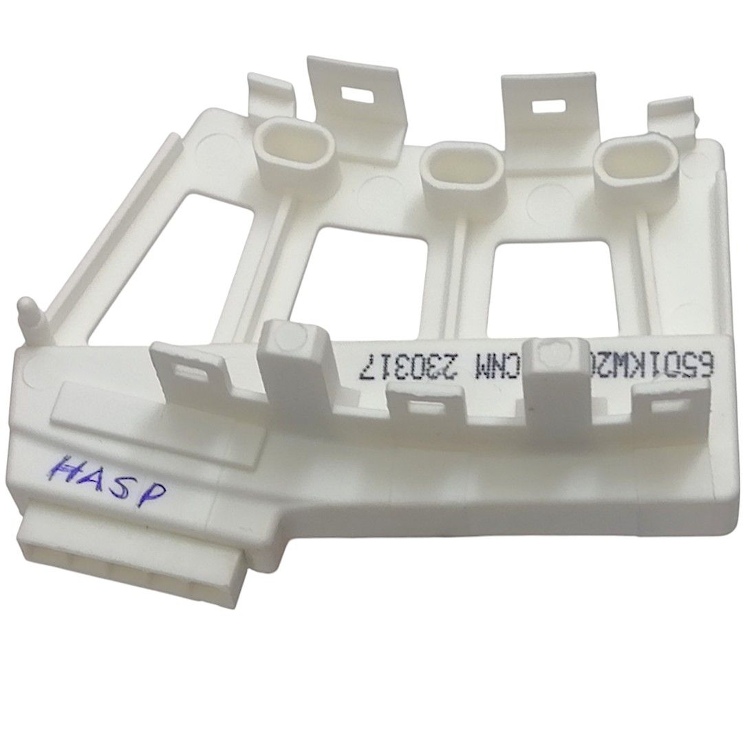 LG Washing Machine Hall Sensor 6501KW2001A