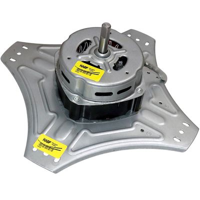 Kelvinator Washing Machine Spin Motor