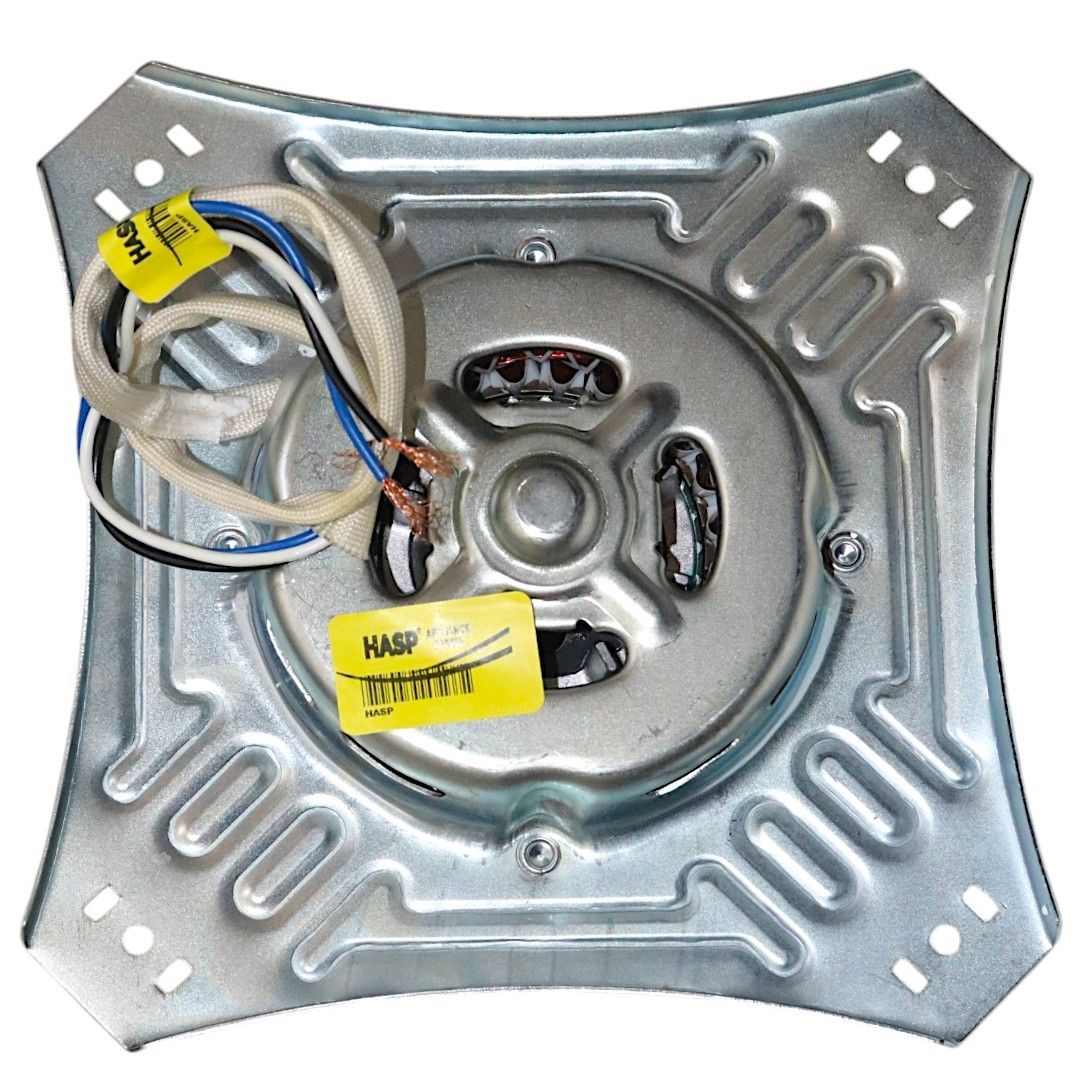 Defy Washing Machine Spin Motor 230V