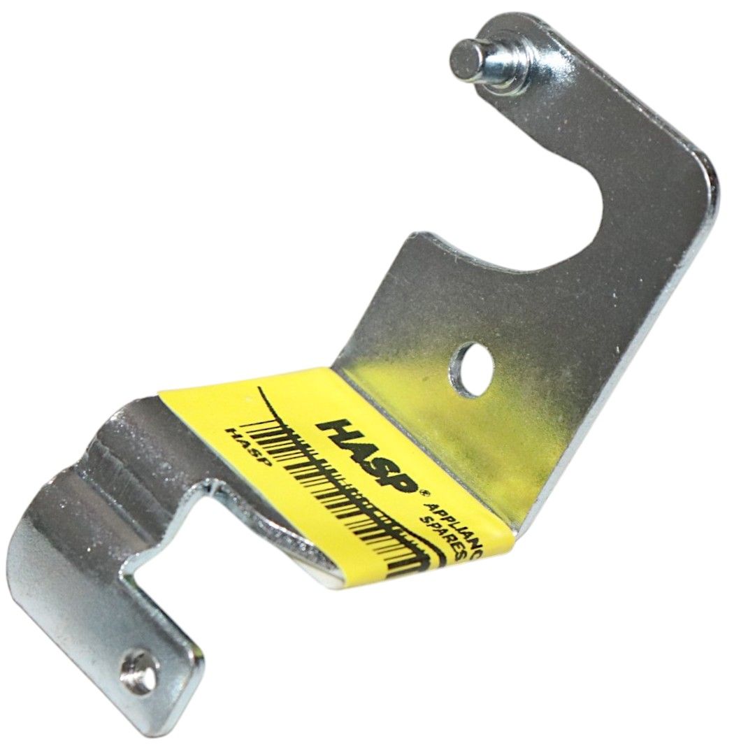 Bennett Read Microwave Oven Upper Door Hinge
