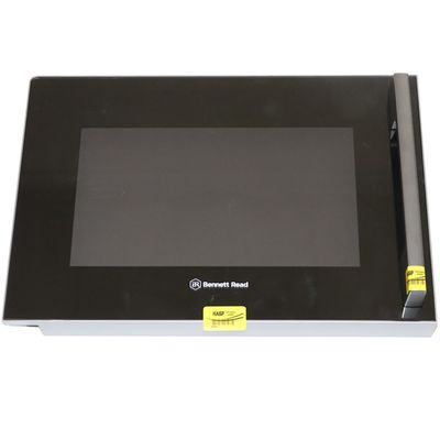 Bennett Read Microwave Oven Outer Door