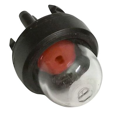 Brush Cutter Fuel System Primer Bulb