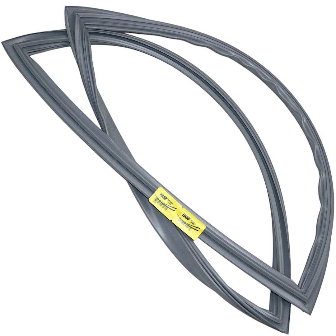 Hisense Fridge(Freezer Door) Gasket