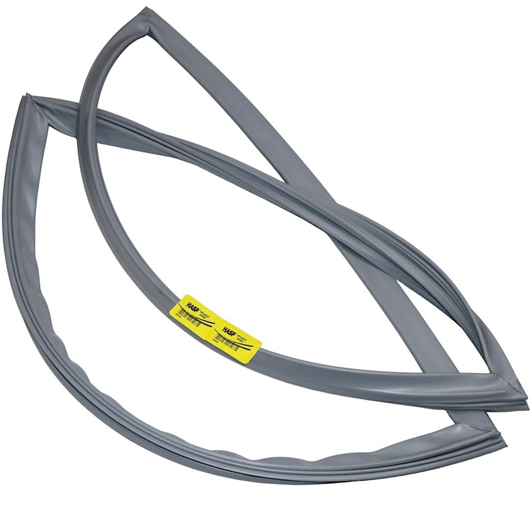 Hisense Fridge(Freezer Door) Gasket
