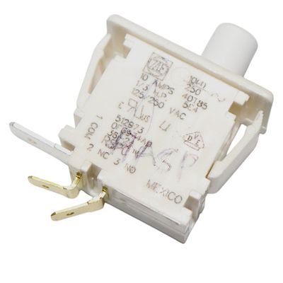 Speed Queen Tumble Dryer Door Switch
