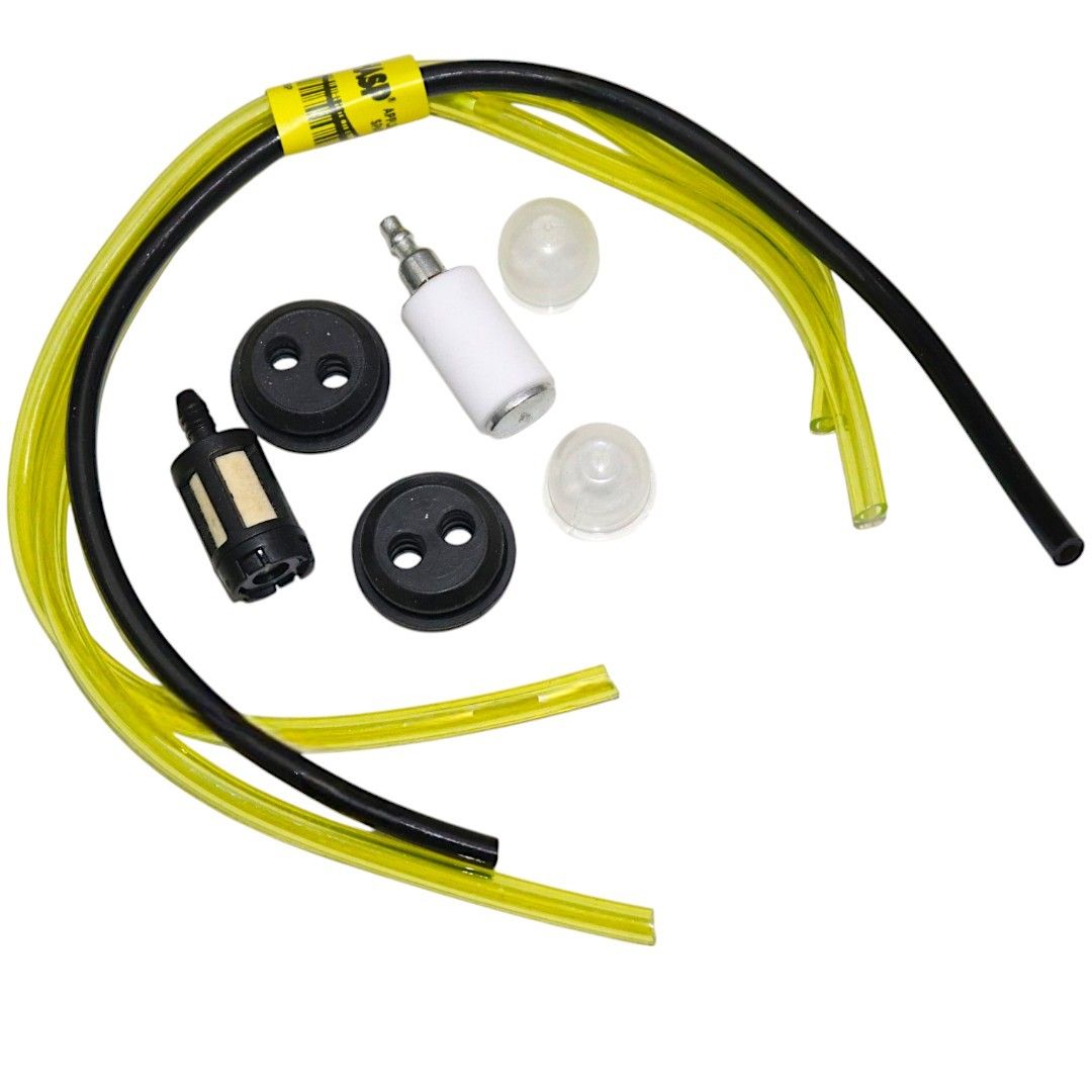 Brush Cutter Fuel System Kit