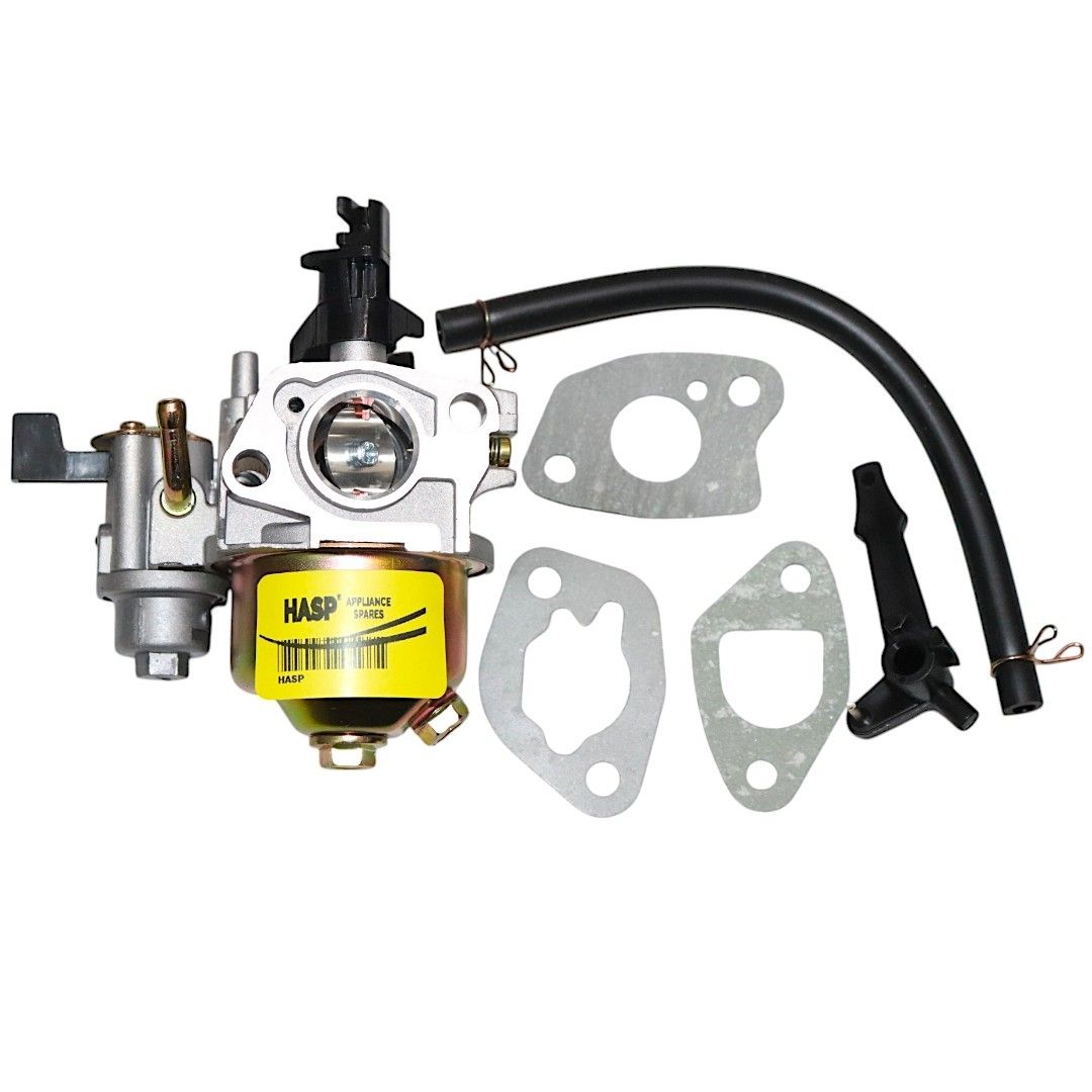 Honda Generator Carburetor