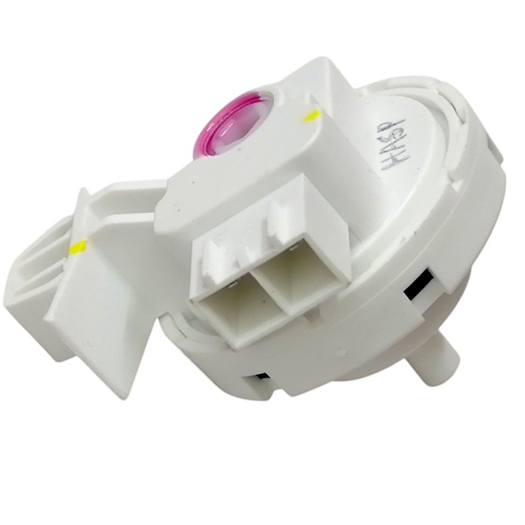 Hisense Washing Machine Water Pressure Sensor