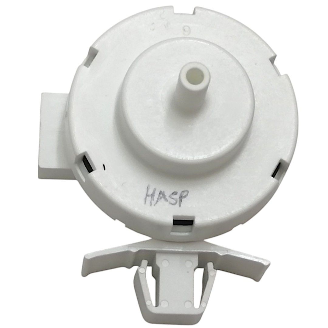 Hisense Washing Machine Water Pressure Sensor