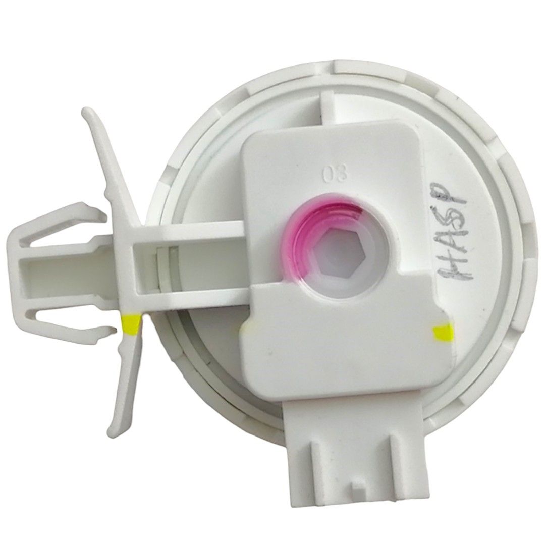 Hisense Washing Machine Water Pressure Sensor