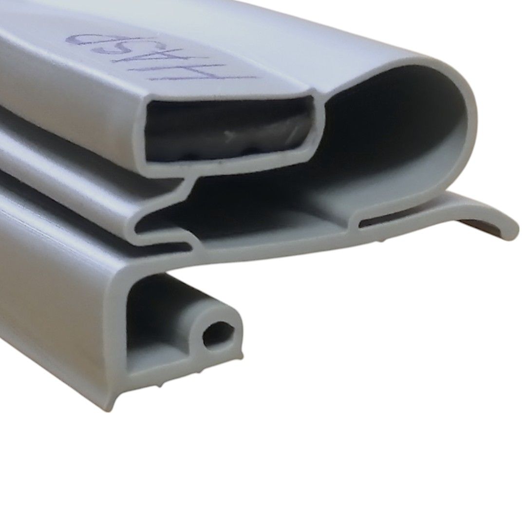 Whirlpool/KIC Type Fridge Door Gasket