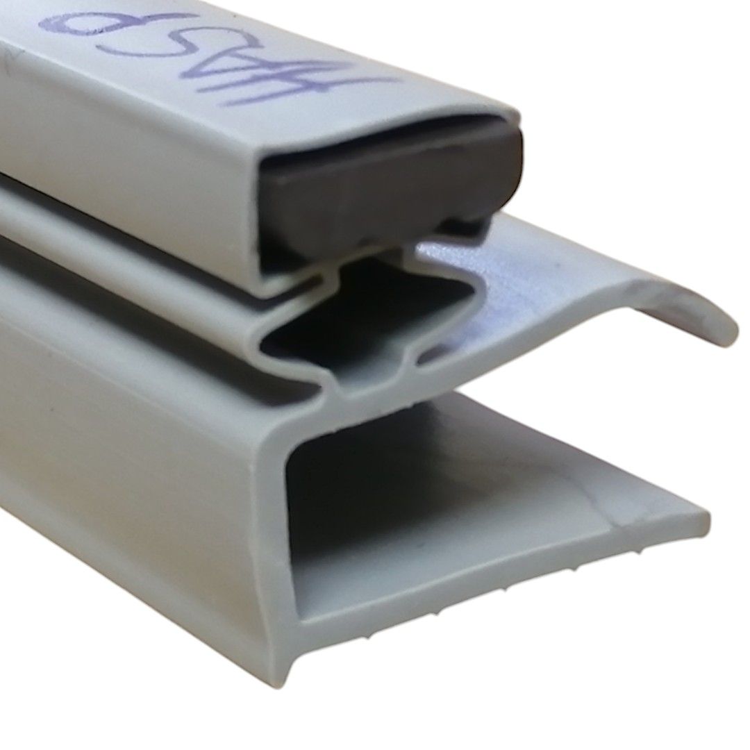 Fridge Door Gasket