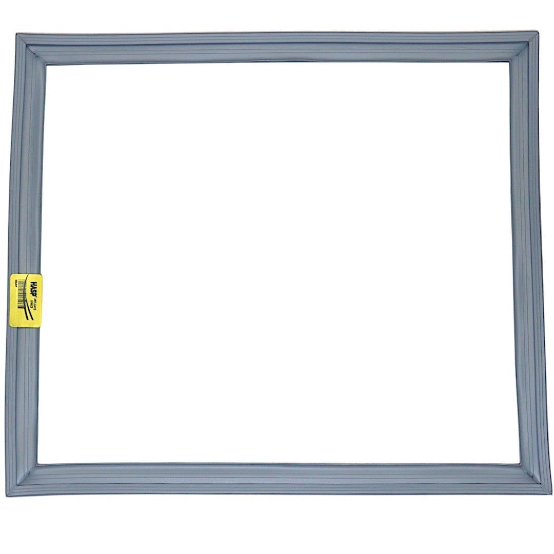 Fridge Master Fridge Door Gasket (Freezer Door)