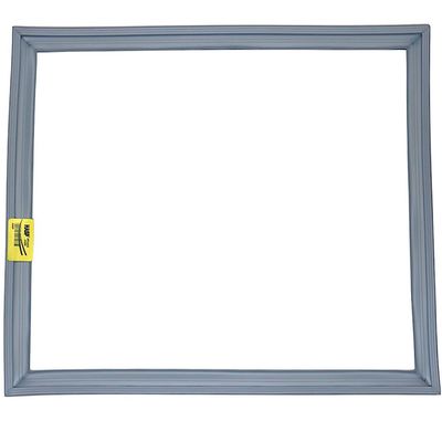 Fridge Master Fridge Door Gasket (Freezer Door)