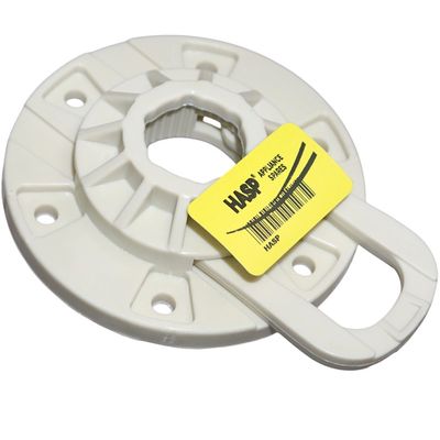 Whirlpool Washing Machine Hub Kit