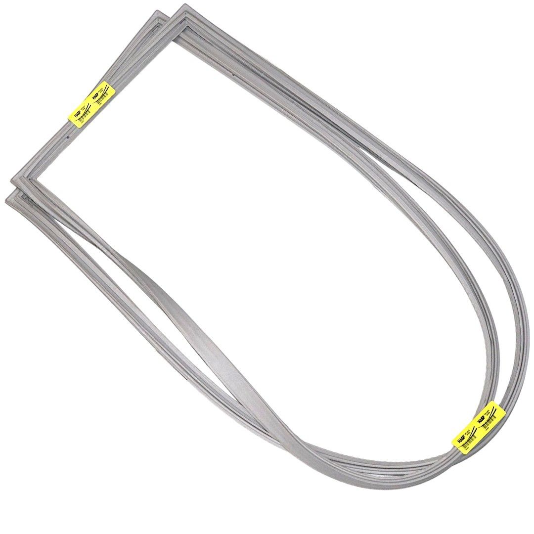 Hisense Side By Side (Fridge door) Gasket