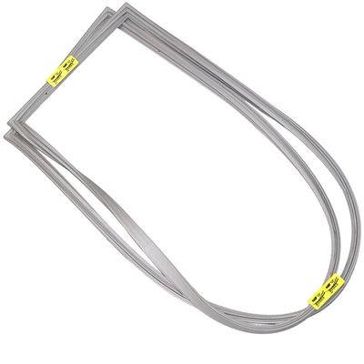 Hisense Side By Side (Fridge door) Gasket