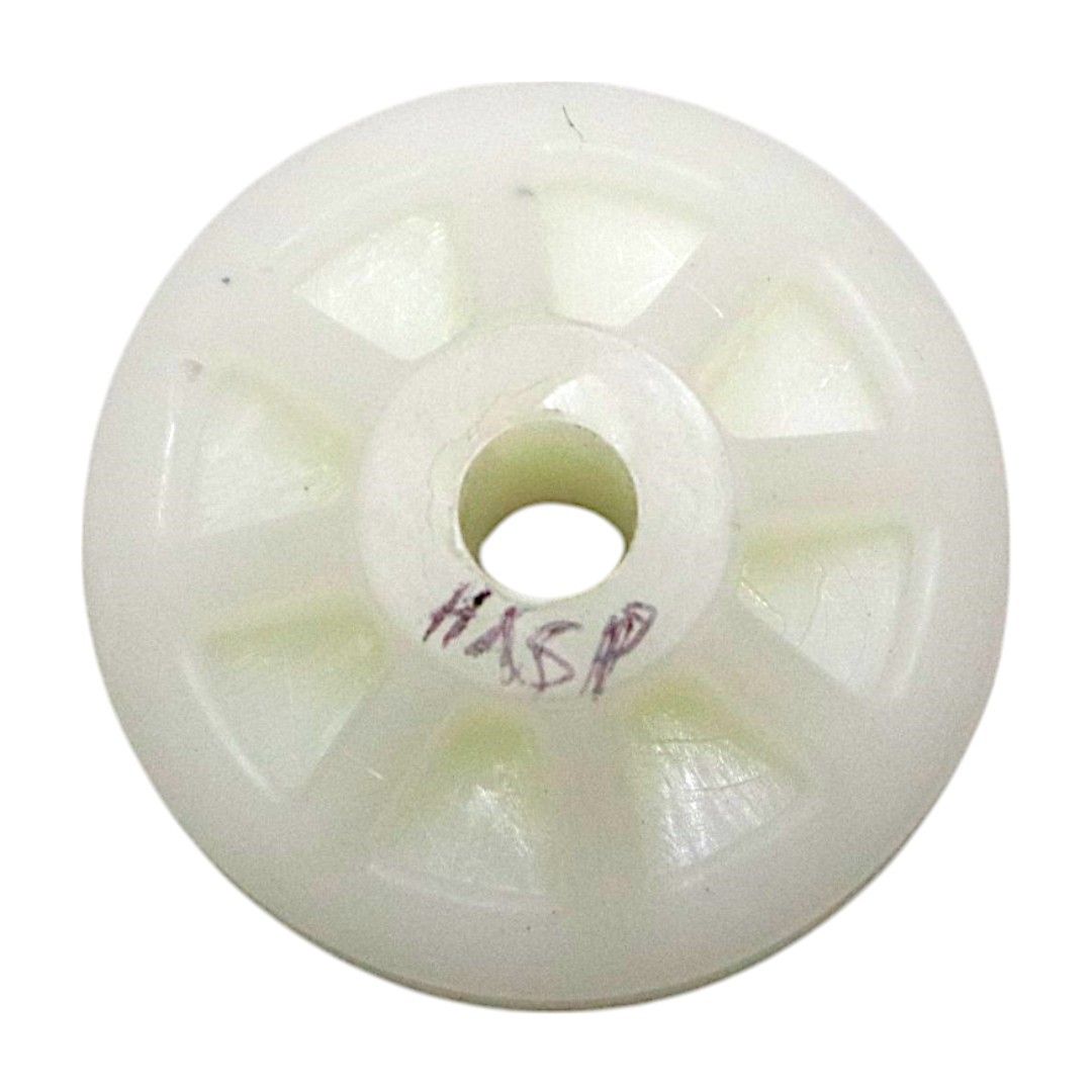 Defy Twin Tub Washing Machine Wheel