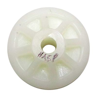 Defy Twin Tub Washing Machine Wheel
