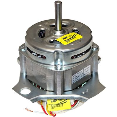 Defy Twin Tub Washing Machine Wash Motor