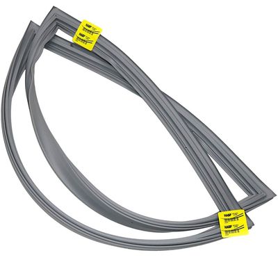 Defy Fridge Door seal