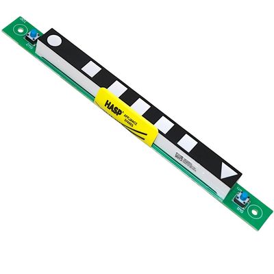 Defy Fridge Display PC Board