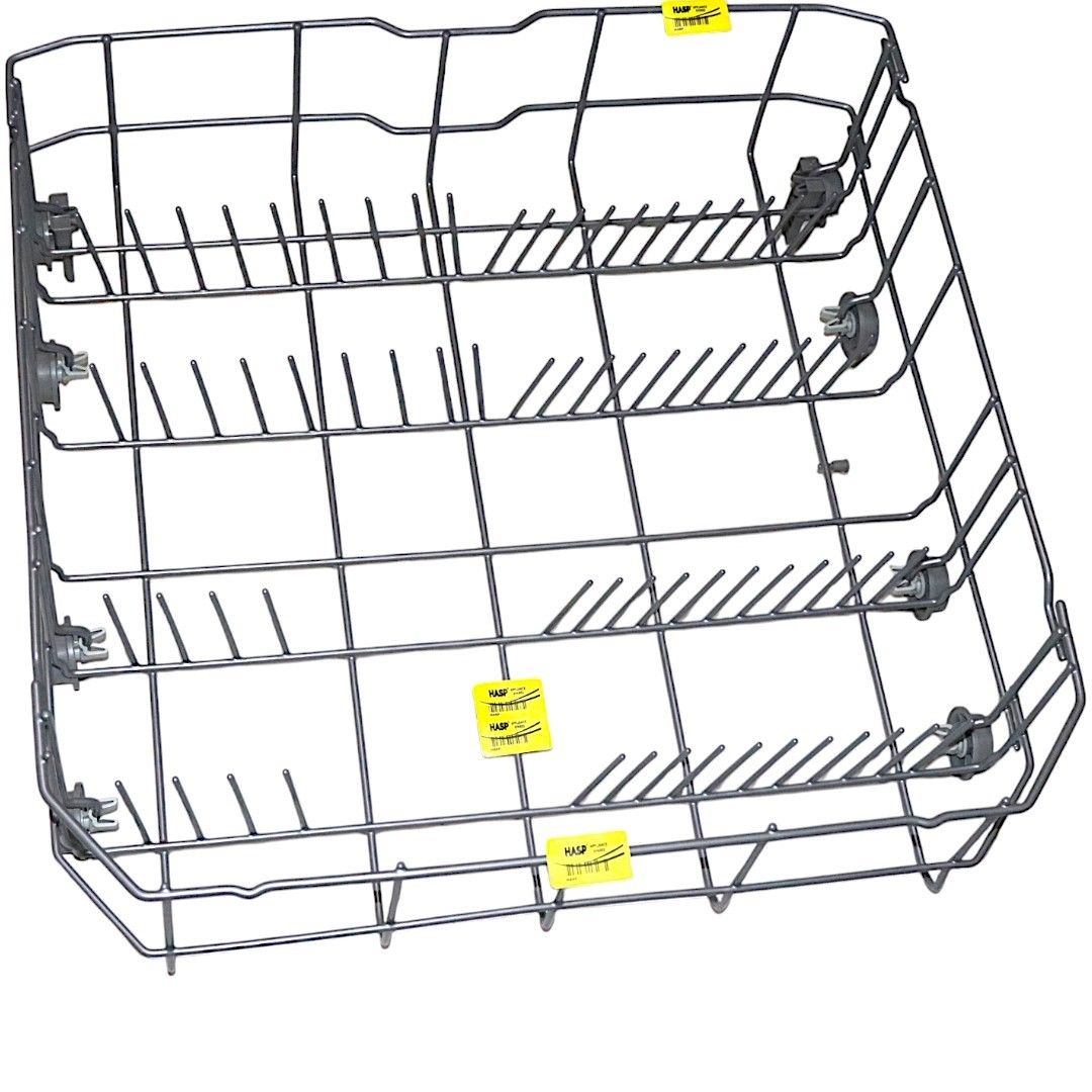 Defy Dishwasher Lower Basket