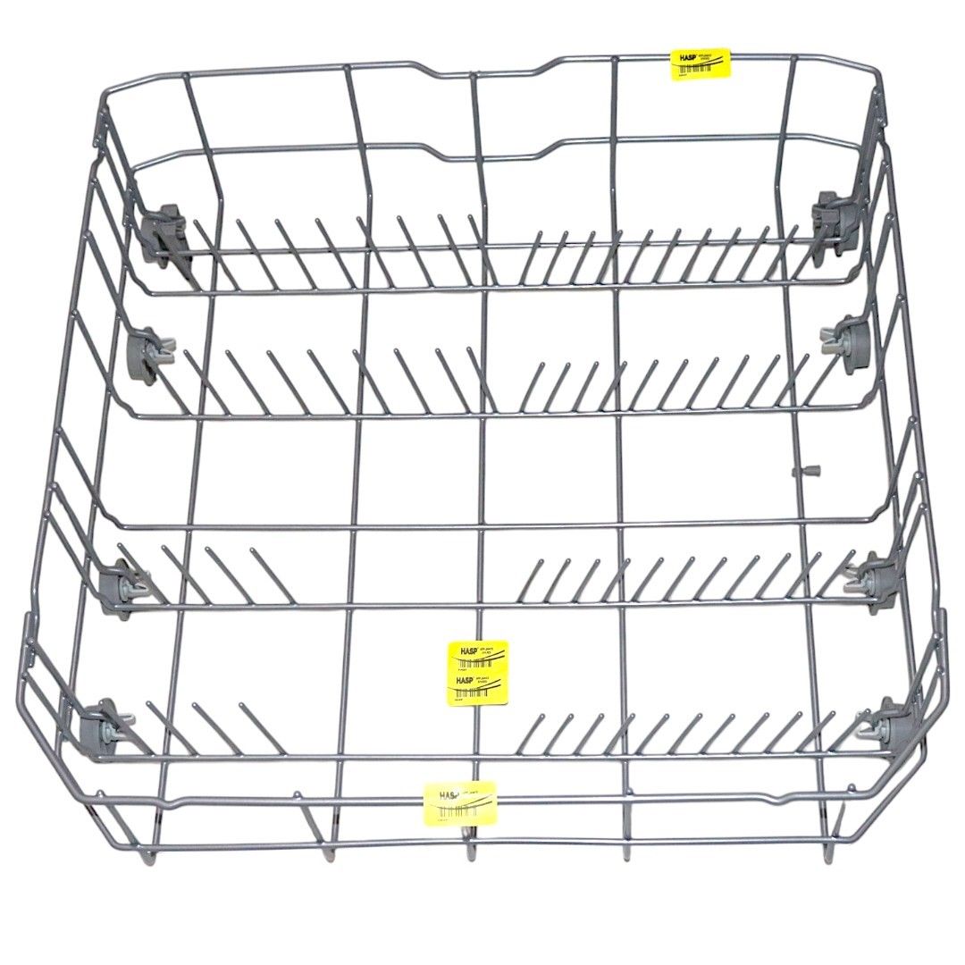 Defy Dishwasher Lower Basket